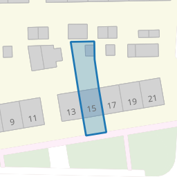 Perceel ZLK00-F-4140