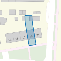 Perceel ZLK00-F-4142