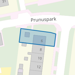 Perceel ZLK00-F-4144