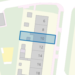 Perceel ZLK00-F-4146