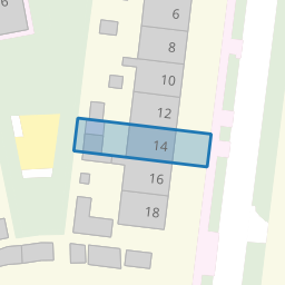 Perceel ZLK00-F-4148