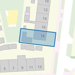 Perceel ZLK00-F-4150