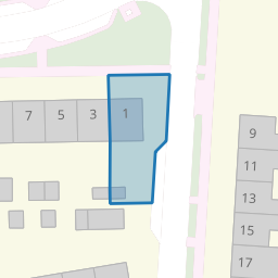 Perceel ZLK00-F-4164