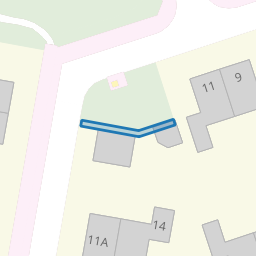 Perceel ZLK00-F-4165