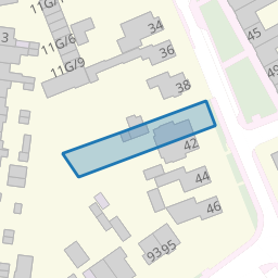 Perceel ZLK00-F-4167