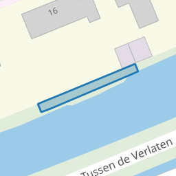 Perceel ZLK00-F-4175