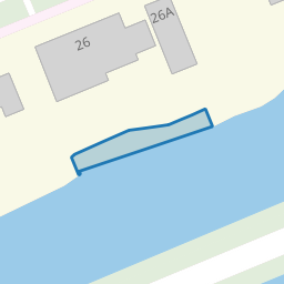 Perceel ZLK00-F-4178