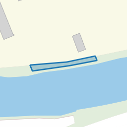 Perceel ZLK00-F-4180