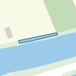 Perceel ZLK00-F-4181