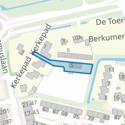 Perceel ZLK00-F-4186