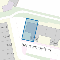 Perceel ZLK00-F-4191