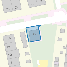 Perceel ZLK00-F-4199