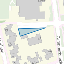 Perceel ZLK00-F-4200