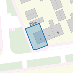 Perceel ZLK00-F-4212