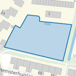 Perceel ZLK00-F-4219