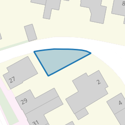 Perceel ZLK00-F-4227