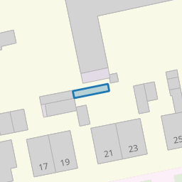 Perceel ZLK00-F-4233