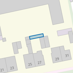 Perceel ZLK00-F-4235