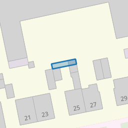 Perceel ZLK00-F-4238