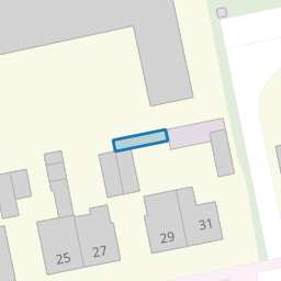 Perceel ZLK00-F-4239