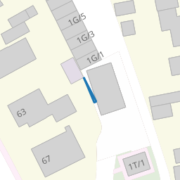 Perceel ZLK00-F-4244