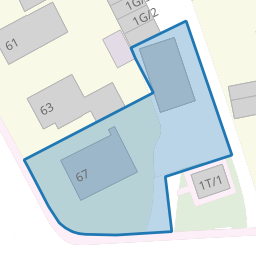 Perceel ZLK00-F-4245