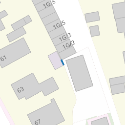 Perceel ZLK00-F-4246