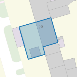 Perceel ZLK00-F-4252