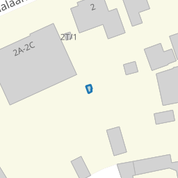 Perceel ZLK00-F-4260