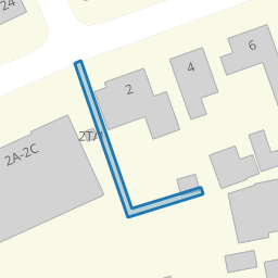 Perceel ZLK00-F-4262