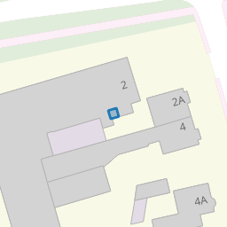 Perceel ZLK00-F-4268