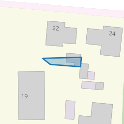 Perceel ZLK00-F-4284