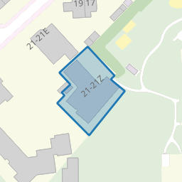 Perceel ZLK00-F-4294