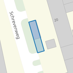 Perceel ZLK00-F-4296