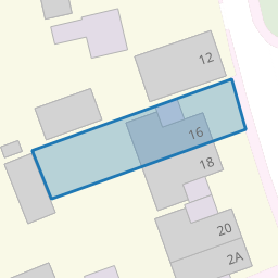 Perceel ZLK00-F-4299