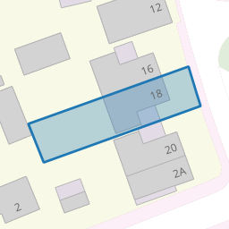 Perceel ZLK00-F-4300