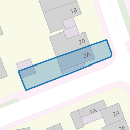 Perceel ZLK00-F-4302