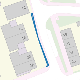 Perceel ZLK00-F-4303