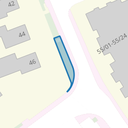 Perceel ZLK00-F-4306