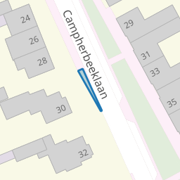 Perceel ZLK00-F-4310