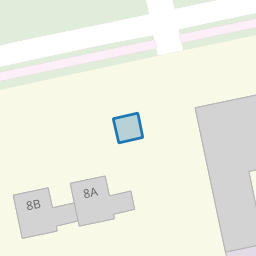 Perceel ZLK00-F-4317