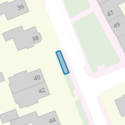 Perceel ZLK00-F-4318