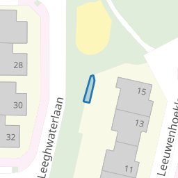 Perceel ZLK00-F-4321