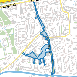 Perceel ZLK00-F-4328