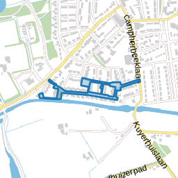 Perceel ZLK00-F-4330