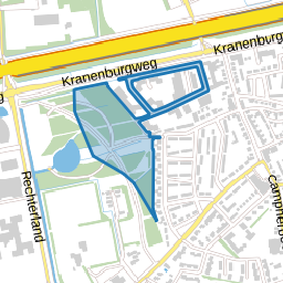 Perceel ZLK00-F-4332