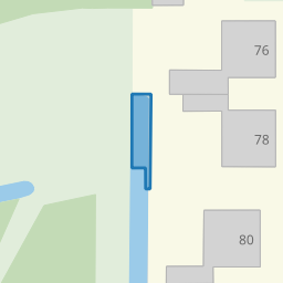 Perceel ZLK00-F-4333