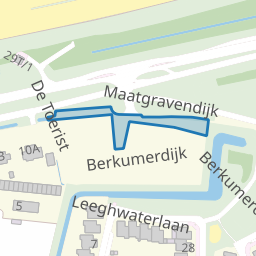 Perceel ZLK00-F-4334