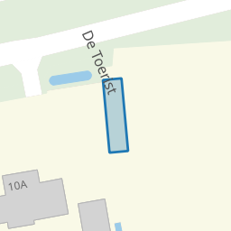 Perceel ZLK00-F-4336