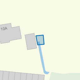 Perceel ZLK00-F-4337